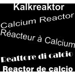 Kalkreaktor