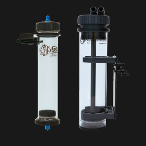 Filtro universal