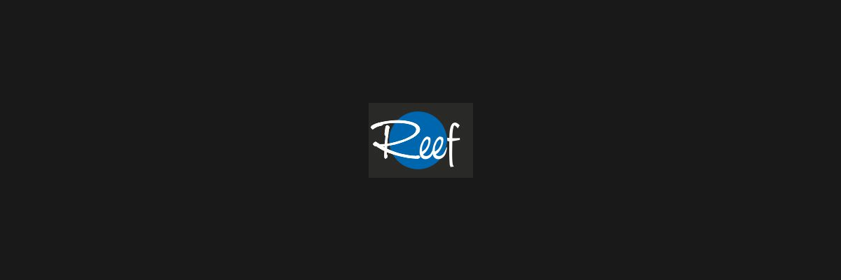 Noticias sobre los productos de REEF