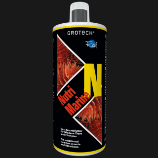 NutriMarine N 1000ml
