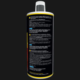 NutriMarine N 1000ml