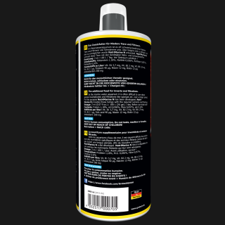 NutriMarine N 1000ml