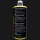 NutriMarine N 1000ml