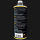 NutriMarine N 1000ml