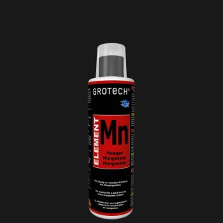 Element Mangan 250 ml