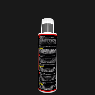 Element Mo - Molybdeno 250 ml