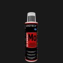 Element Molybdän 250 ml