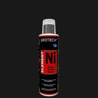 Element Nickel 250 ml