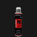 Element Nickel 250 ml