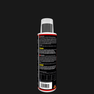 Element Zn - Zinc 250 ml