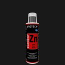 Element Zink 250 ml