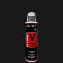 Element V -  Vanadium 250 ml