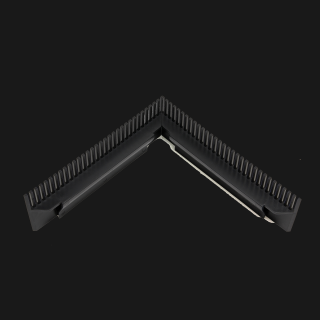 Filter comb 250mm