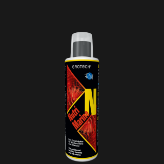 NutriMarine N 250ml