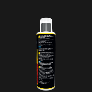 NutriMarine N 250ml