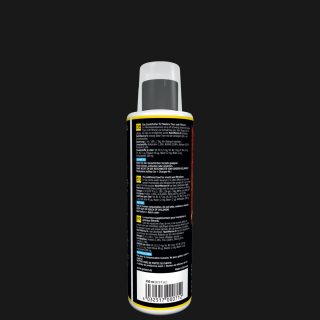 NutriMarine N 250ml