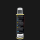 NutriMarine N 250ml