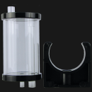 Silenciador para skimmer de proteínas D=50mm