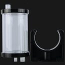 Silencer for protein skimmer D=50mm