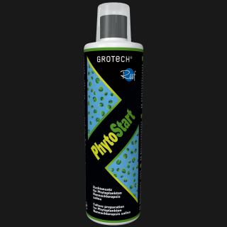PhytoStart 500ml