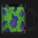 Theme mug Spacemonkey Favia