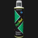 PhytoFood Nährlösung für PhytoBreeder 500ml