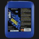 Das NEUE Corall A 5000 ml