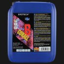 Il NUOVO Corall B 5000 ml