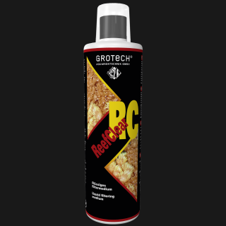 ReefClear RC 500ml