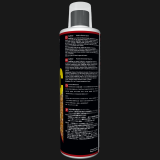 ReefClear RC 500ml
