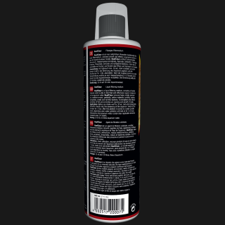ReefClear RC 500ml