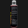 ReefClear RC 500ml