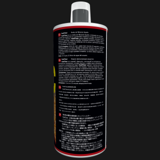 ReefClear RC 1000ml