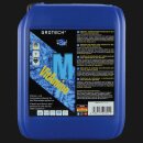 The NEW VitAmino M 5000 ml Kanister