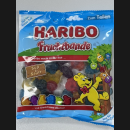 Haribo Fruchtbande 160g