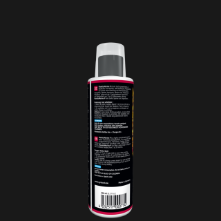 PlanktoMarine P 250ml