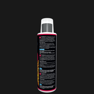 PlanktoMarine P 250ml