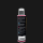 PlanktoMarine P 250ml