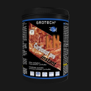 Carbonat pro instant 1000g