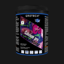 Calcium pro instant 750g