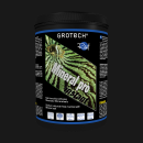 Mineral pro instant 1000g