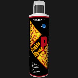 PlanktoMarine P 500ml