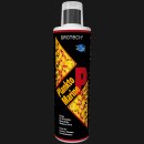 PlanktoMarine P 500ml