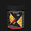 NutriMarine Instant 75g