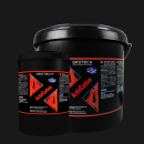 ActivCarbon REEF
