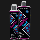 RemoPhos liquid