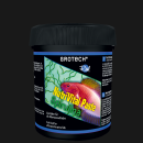 NutriVital Paste Spirulina
