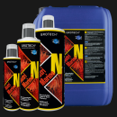 NutriMarine N