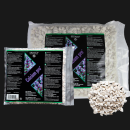 Calcium pro