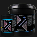Magnesium pro